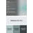 Pharris Geometric Indoor Rug-941020924