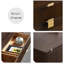 Armoire d'appoint Modern