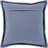 Cotton Reversible Throw Pillow-1520215587-1541150616