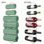 Badri 1 Wall Towel Rack-353239510
