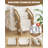 7 In 1 Kids Slide For Toddlers, Toddler Playset With Golf, Basketball Hoop, Climber And Storage Space-110937828