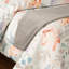Couverture Chambliss-90435047-90435066
