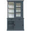Benjamin-James Display Cabinet-1215451520