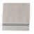 Taupe is out of stock