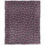 Housse de couette simple Katelyn Elizabeth-1493693744-1493693756-1493670342