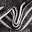 Striped Indoor / Outdoor Rug-1587047698