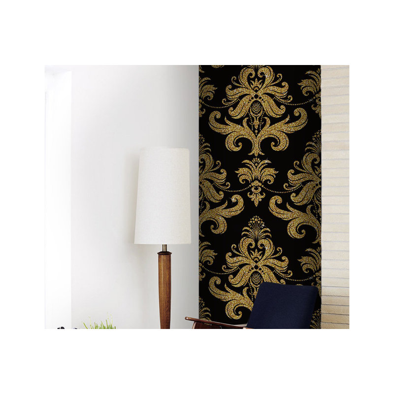 Elettra Matte Mural, 152 x 104cm