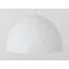 Sandown 1 - Light Dome Pendant-40239294-40239295-40239301