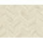 Grass Cloth Wallpaper Roll-1076904840