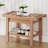 Nalyjah Plastic / Acrylic Shower Bench-1665762788-1665762789