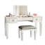 Meuble-lavabo Modern