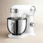Batteur sur socle 12 vitesses 5,5 pintes Cuisinart-18418160