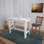 Hawkin Dining Table-240094360