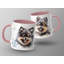 Mug-1551186659
