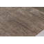 Textural One-of-a-Kind 13x20 Hand Knotted Area Rug