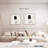 Tergel How We Roll-109381020