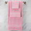 Serviette de bain Adlena-24294825