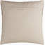 Coussin décoratif Troposphere-108422062-108422066