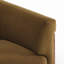 Fauteuil Wannetta-93494386
