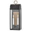 Hinkley Campbell Wall Mount-2059192111