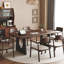 Clementon-1653590031
