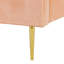 Caroline Upholstered Bed-1503688561-1610577989