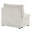 Armless Chair-307097639
