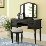 Torrance Vanity