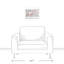 Art sur toile-853050296