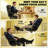 Soft Computer Chair,Massage Chair,High Back Chair,Office Chair-129226601-129226602