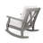 Braxton Deep Seating Rocking Chair-66703336-66703337