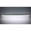 1-Light Dimmable LED Bath Bar-123366062