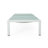 Patio Chaise Lounge Wht(Mp2)-125948101
