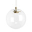Palona 1 - Light LED Pendant