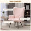 Fauteuil large 28 po Clavens-650707068