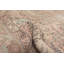 Tapis Cartensen beige 6'9" x 9'6"