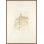 What Turn Do I Take 6 Print by Art House Studios