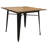 Kinara Solid Wood Dining Table