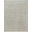 Hand Knotted Silk Area Rug in Taupe-636194064