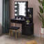 Meuble-lavabo-1937912114