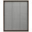 Cordless Room Darkening-1299349803-1299349794