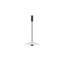 Cielo 1 - Light LED Pendant-994116350-994116349