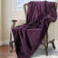 Quilted Throw Blanket-1408451790-1398148400