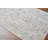Wahnetta Machine Woven-131448879