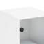 Calianna Display Cabinet-1253843912