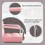 Chaise de travail Pierron-712977133