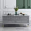 Table basse imperméable éco-peinte-104761645-104761648