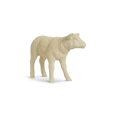 Figurine Texelaar