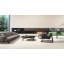 24" x 47" Porcelain Metal Look Wall & Floor Tile-54961432