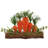 Easter Decorative Accent